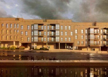 Accidente múltiple en la A-55 en Tui con cinco coches implicados, una persona trasladada al Cunqueiro