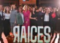 Vigo inicia el evento inspiracional que girará por toda España creando "referentes femeninos"