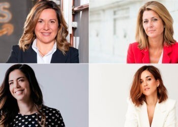 El curioso congreso que tendrá su premiere en Vigo, así se estrenará "Raíces y Trayectorias"