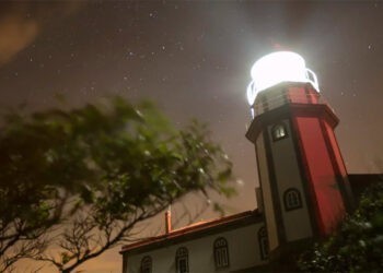 Aventura en una isla de las Rías Baixas entre pistas y misterios para tener un Halloween "mágico"