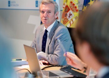 Aprobados los presupuestos de la Xunta para 2026, que ascienden a 14.240 millones, un 2% más