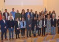 As mulleres lideran as novas incorporacións ao corpo de docentes catedráticos e titulares da UVigo