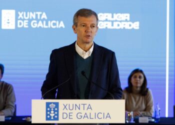 Rueda afirma que en 2026 estarán en marcha las 4.000 viviendas públicas comprometidas para la legislatura