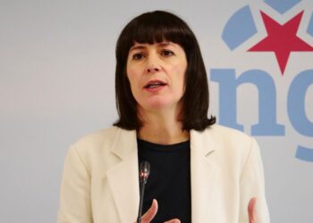 El BNG pide a la Xunta que solvente deficiencias en la atención sanitaria en Salvaterra