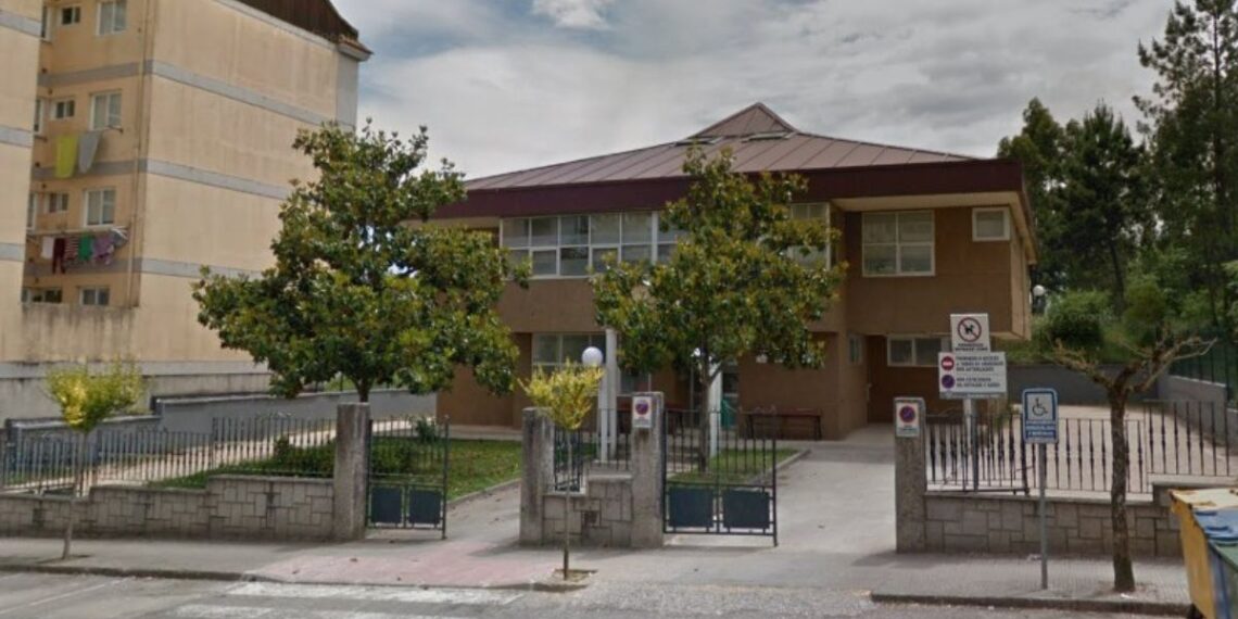 El Sergas garantiza la asistencia sanitaria en Salvaterra pese a las bajas de médicos