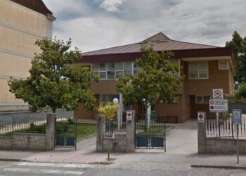 El Sergas garantiza la asistencia sanitaria en Salvaterra pese a las bajas de médicos