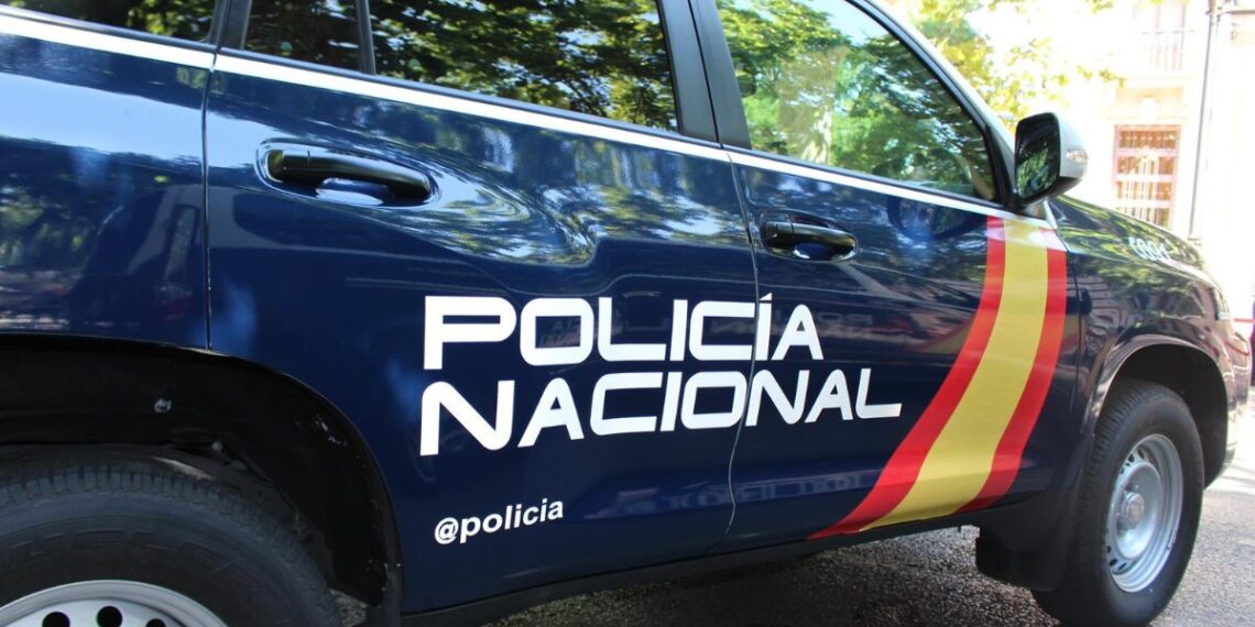 Herida una joven en Vilagarcía por un cuchillo y la Policía investiga si fue un accidente