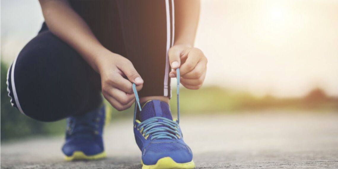 Chocolatada y camisetas gratis en la segunda edición de la Carrera San Silvestre de Tomiño