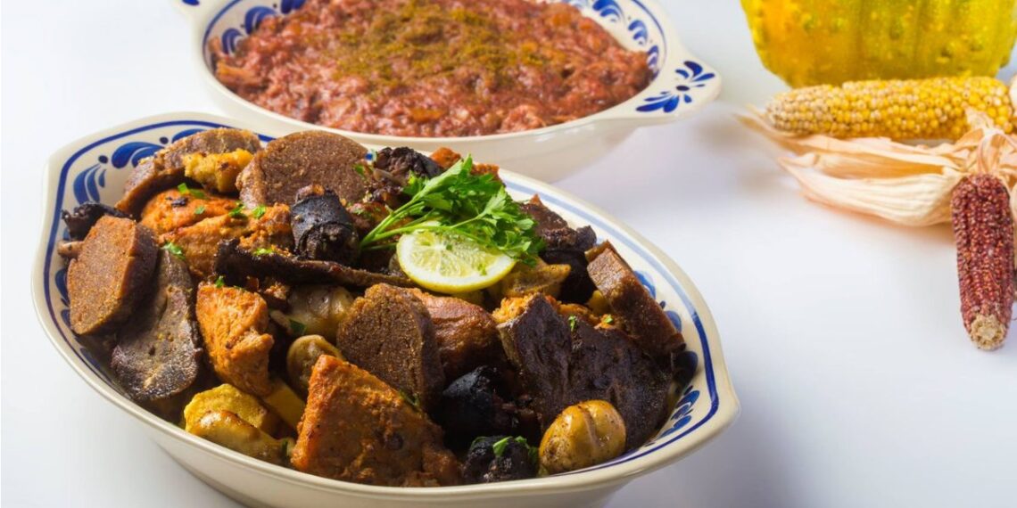 Un gran evento gastronómico invita a disfrutar de uno de los manjares de la cocina del norte de Portugal