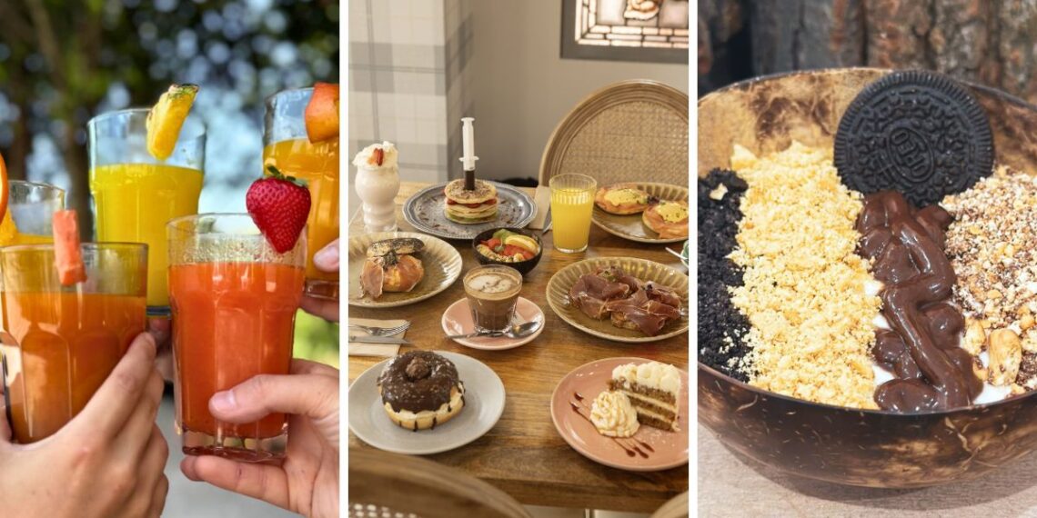 El brunch más viral de Vigo abrirá un nuevo local y busca decenas de empleados