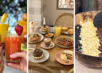 El brunch más viral de Vigo abrirá un nuevo local y busca decenas de empleados