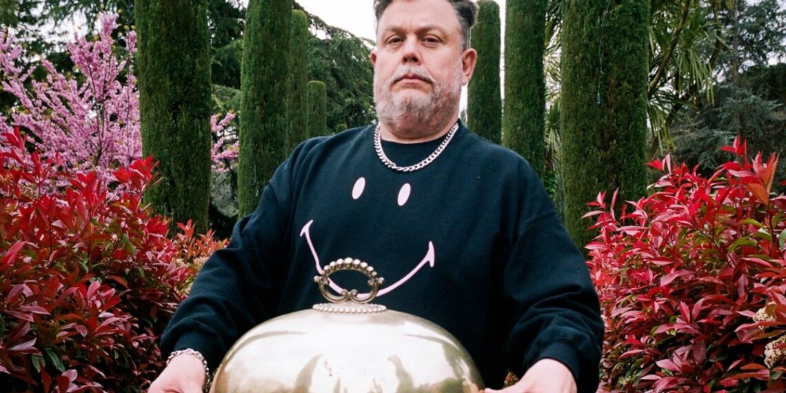 El Outono Códax arranca en Galicia con Miqui Puig presentando su libro y una película