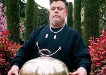 El Outono Códax arranca en Galicia con Miqui Puig presentando su libro y una película