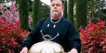 El Outono Códax arranca en Galicia con Miqui Puig presentando su libro y una película