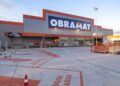 Obramat abrirá dos nuevos grandes almacenes en Galicia y busca empleados