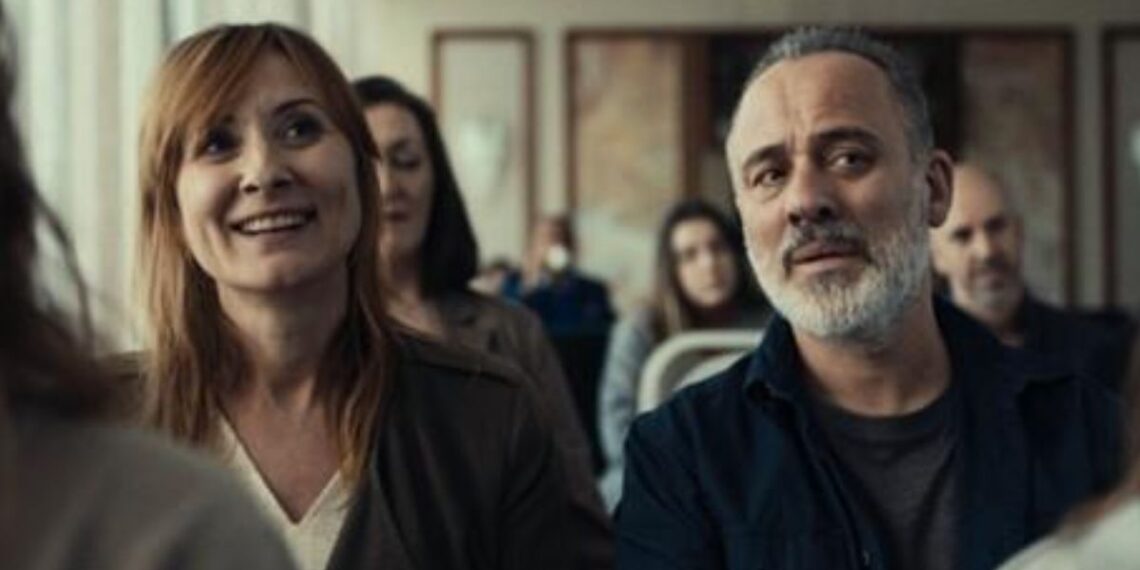 Maratón de cine para acabar el año con hasta 7 proyecciones gratis en Covelo