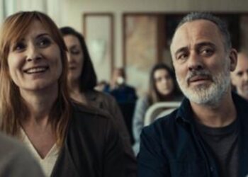 Maratón de cine para acabar el año con hasta 7 proyecciones gratis en Covelo