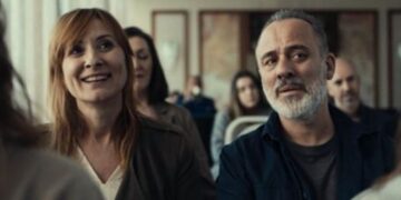 Maratón de cine para acabar el año con hasta 7 proyecciones gratis en Covelo