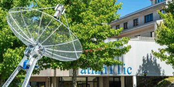 atlanTTic celebrará a vindeira semana 15 anos impulsando a innovación en telecomunicacións