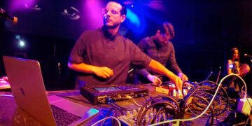 El espectacular cierre cultural del congreso que reunirá en Vigo a líderes del mundo durante dos días