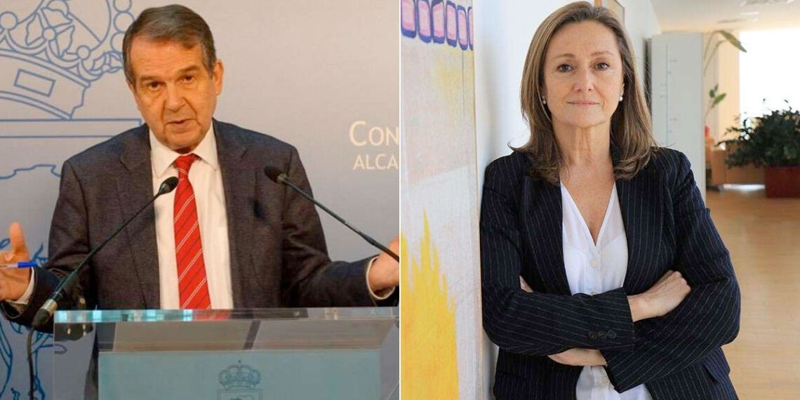 Abel Caballero y el PP de Vigo coinciden en exigir facultad de Medicina para Vigo