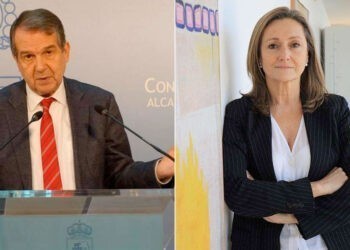 Abel Caballero y el PP de Vigo coinciden en exigir facultad de Medicina para Vigo