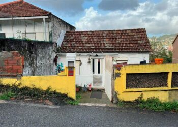 Inseguridad, venta de drogas y amenazas, la "pesadilla" que viven los vecinos de un barrio de Vigo