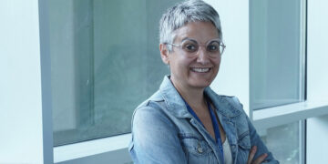 Un proyecto sobre el cáncer de mama triple negativo de la UVigo gana el premio Zendal