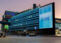 Los centros comerciales de Vigo arrancan las compras "non stop" con horarios especiales