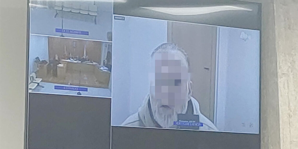 Un empresario vigués en la cárcel suma otra condena por estafar 34.000€ en material antiCovid