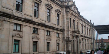 Preacuerdo de Xunta y universidades sobre Medicina, Vigo paraliza la idea de una Facultad