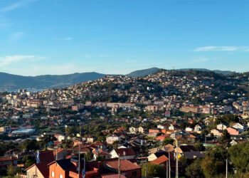 Caballero avanza "la mayor tanda de humanizaciones que se hizo nunca en la historia" de Vigo