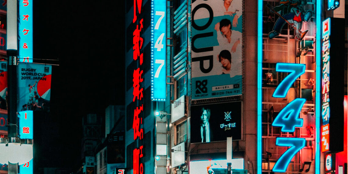 Caballero incorpora a Vigo al fenómeno del K-Pop con un encuentro para 40 viguesas y vigueses