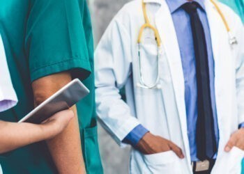 Abel Caballero y el PP de Vigo coinciden en exigir facultad de Medicina para Vigo