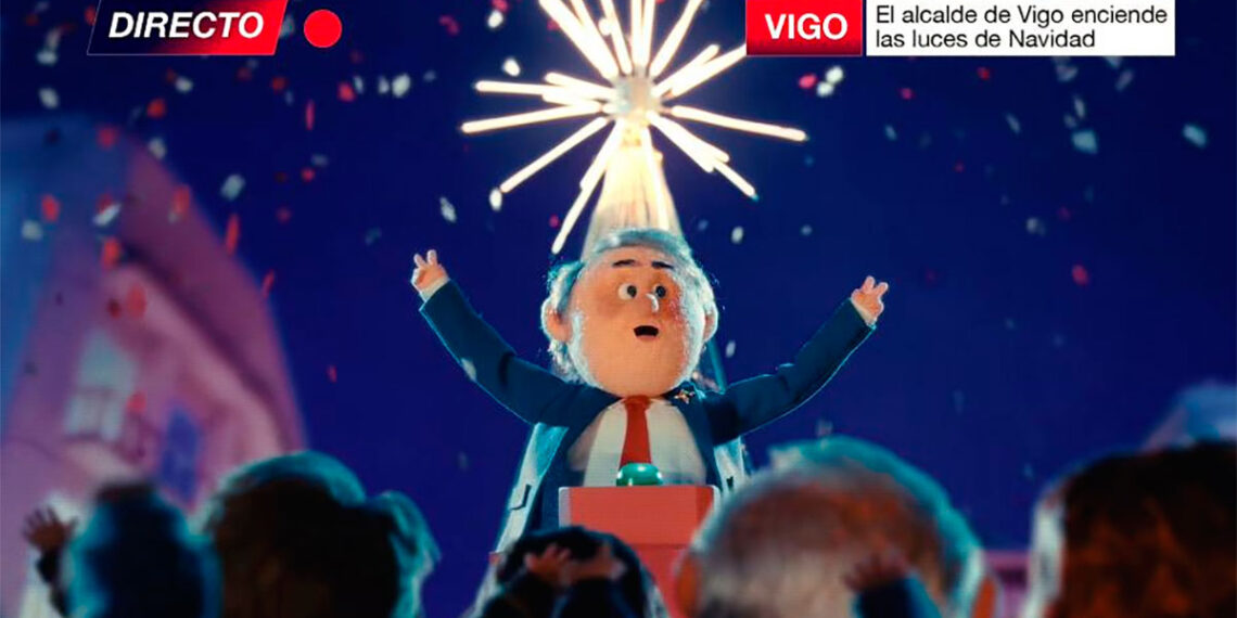 Una nueva marca nacional inaugura su primera tienda en Vigo con famosas como Clara Lago o Malena Costa