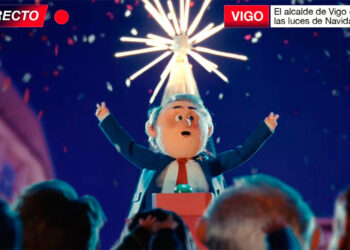 Una nueva marca nacional inaugura su primera tienda en Vigo con famosas como Clara Lago o Malena Costa