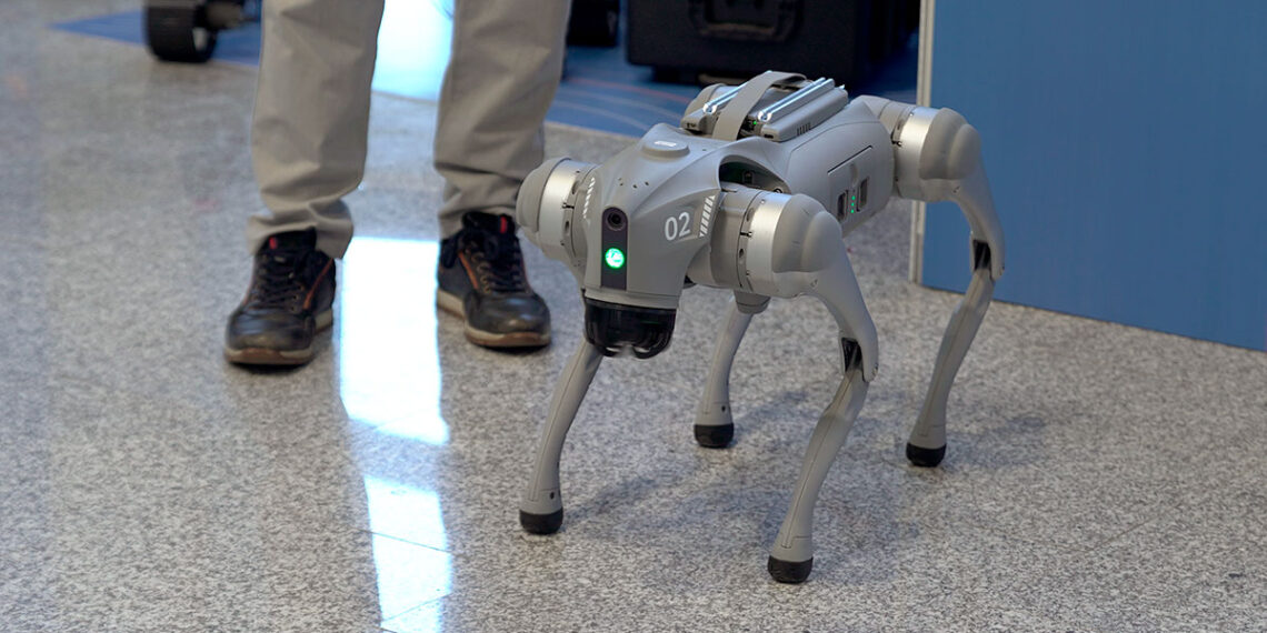 atlanTTic celebra o seu 15º aniversario poñendo en valor a súa traxectoria e proxección de futuro