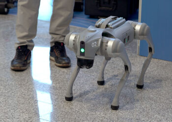 atlanTTic celebra o seu 15º aniversario poñendo en valor a súa traxectoria e proxección de futuro