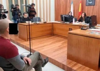 Piden 15 años de prisión para el policía local de Vigo denunciado por agresión sexual a una joven