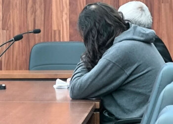 Nuevo intento de acuerdo en el caso del hombre que mató a su exmujer delante de sus hijos en Baiona