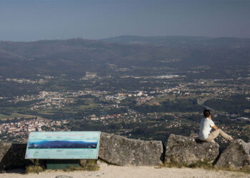 El 'corredor' Vigo-Porriño-Tui, punto clave en Galicia por tierras raras, ¿abrirán nuevas minas?