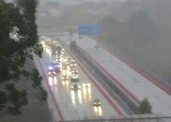 Acuerdo a tres bandas en Vigo para el nuevo futuro del Ifevi