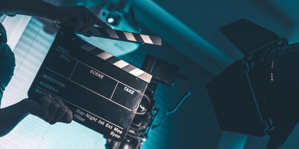 Abierto un casting en Vigo para el rodaje de una serie en la ciudad en 2026