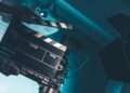 Abierto un casting en Vigo para el rodaje de una serie en la ciudad en 2026