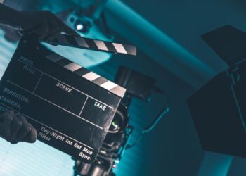 Abierto un casting en Vigo para el rodaje de una serie en la ciudad en 2026