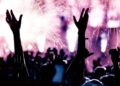 Vigo tendrá una curiosa fiesta de fin de año solo para "teenagers" con música durante horas