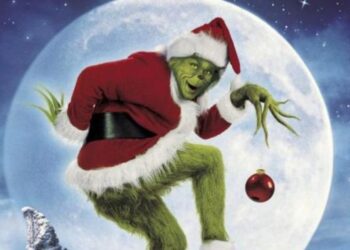 Nigrán propone el plan más 'antinavideño' para disfrutar al máximo de la Navidad, y será gratis