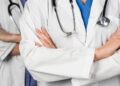 Los médicos convocan 4 jornadas de huelga la próxima semana y Galicia establece servicios mínimos