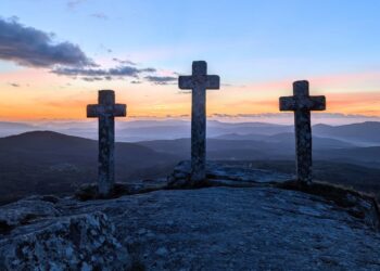 El área de Vigo sumará un nuevo observatorio nocturno y mirador en mitad de la naturaleza