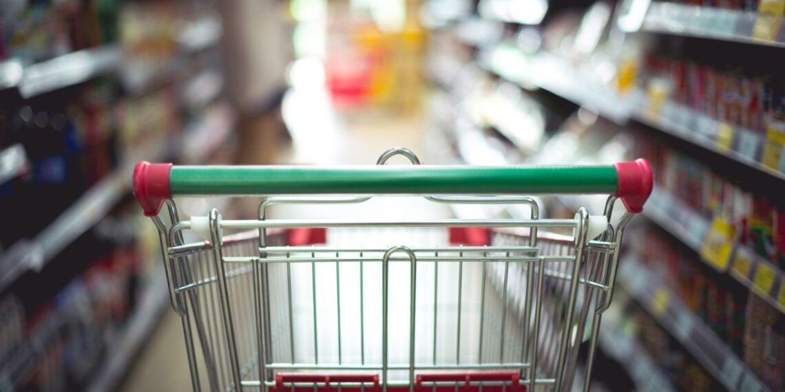 ¿Qué supermercados abren en Vigo el 31 de diciembre y 1 de enero? Estos son los horarios especiales